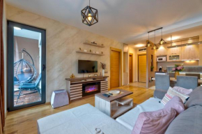 Apartman Index, Zlatibor